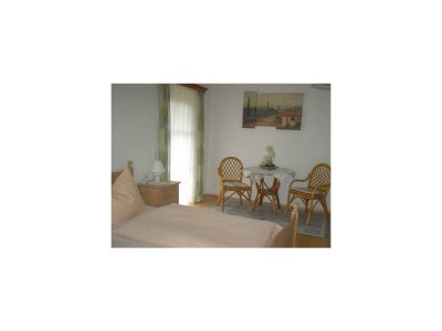 Apartment Ferienhaus Hofbauer - Outdoor photo 4