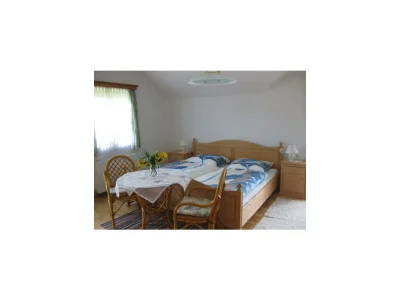 Apartment Ferienhaus Hofbauer - Outdoor photo 14