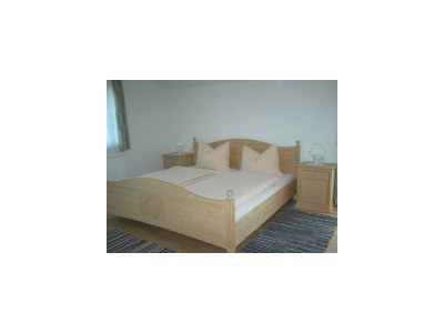 Apartment Ferienhaus Hofbauer - Outdoor photo 25