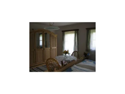 Apartment Ferienhaus Hofbauer - Outdoor photo 26