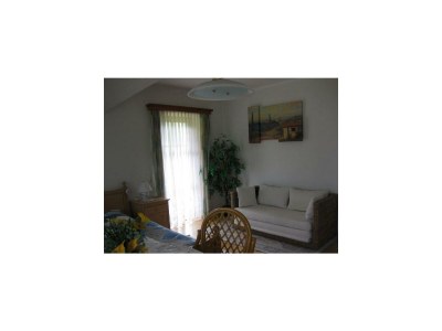 Apartment Ferienhaus Hofbauer - Outdoor photo 32