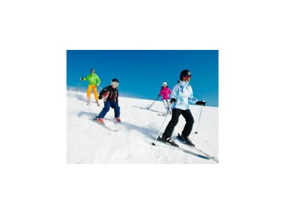 Apartment APARTMENT I  2 Zimmer/Dusche/WC/Sauna - Outdoor photo 14