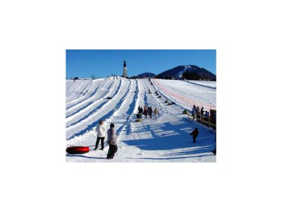 Apartment APARTMENT I  2 Zimmer/Dusche/WC/Sauna - Outdoor photo 15