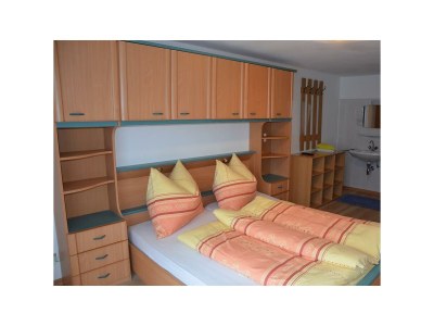 Apartment Ferienwohnung Ebner Margit - Outdoor photo 2