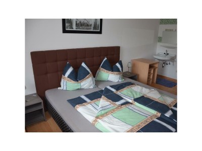 Apartment Ferienwohnung Ebner Margit - Outdoor photo 3