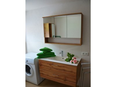 Apartment Ferienwohnung Ebner Margit - Outdoor photo 5