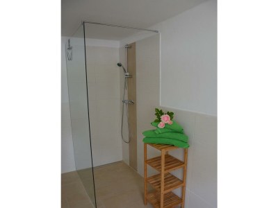 Apartment Ferienwohnung Ebner Margit - Outdoor photo 6