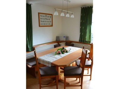 Apartment Ferienwohnung Ebner Margit - Outdoor photo 9