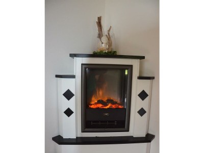 Apartment Ferienwohnung Ebner Margit - Outdoor photo 10