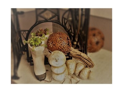 Apartment Ferienwohnung Ebner Margit - Outdoor photo 11