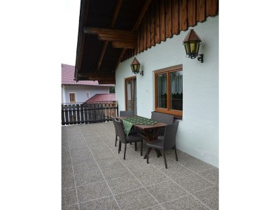 Apartment Ferienwohnung Ebner Margit - Outdoor photo 12