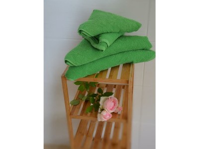 Apartment Ferienwohnung Ebner Margit - Outdoor photo 13