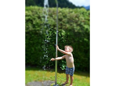 Apartment Ferienwohnung Ebner Margit - Outdoor photo 17