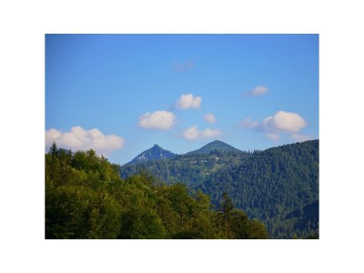 Apartment Ferienwohnung Ebner Margit - Outdoor photo 20