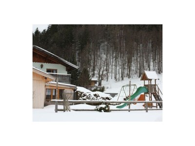 Apartment Ferienwohnung Ebner Margit - Outdoor photo 23