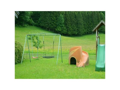 Apartment Ferienwohnung Ebner Margit - Outdoor photo 24