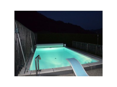 Apartment Ferienwohnung Ebner Margit - Outdoor photo 25