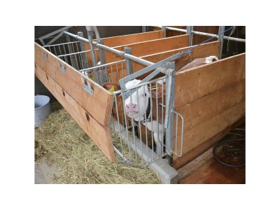 Apartment Ferienwohnung Ebner Margit - Outdoor photo 27