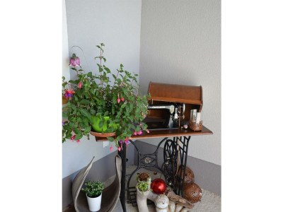 Apartment Ferienwohnung Ebner Margit - Outdoor photo 30