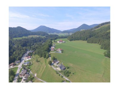 Apartment Ferienwohnung Ebner Margit - Outdoor photo 31