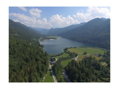 Apartment Ferienwohnung Ebner Margit - Outdoor photo 32