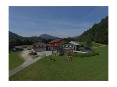 Apartment Ferienwohnung Ebner Margit - Outdoor photo 34