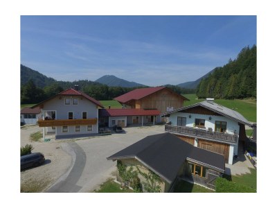 Apartment Ferienwohnung Ebner Margit - Outdoor photo 35