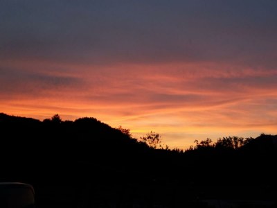 Apartment Ferienwohnung Ebner Margit - Outdoor photo 37