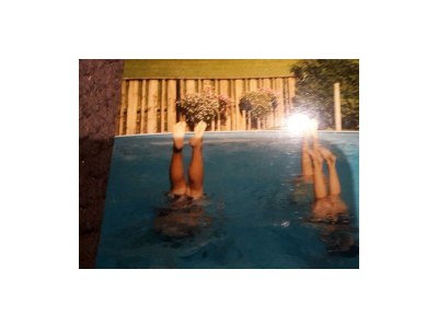 Apartment Ferienwohnung Ebner Margit - Outdoor photo 39