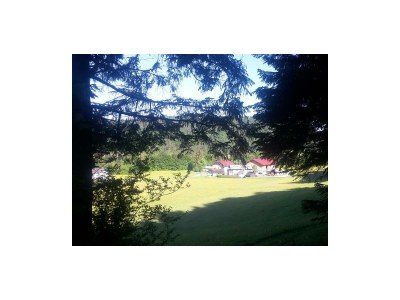 Apartment Ferienwohnung Ebner Margit - Outdoor photo 40