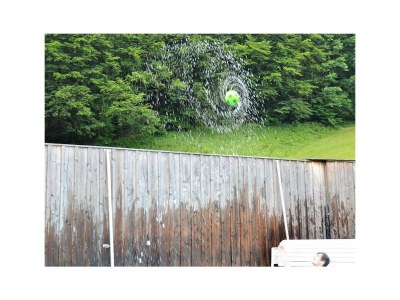 Apartment Ferienwohnung Ebner Margit - Outdoor photo 41