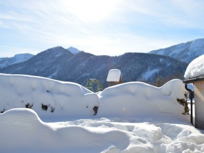 Apartment Ferienwohnung Ebner Margit - Outdoor photo 46