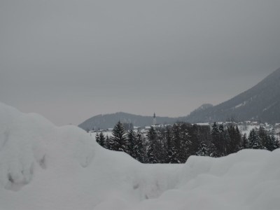 Apartment Ferienwohnung Ebner Margit - Outdoor photo 47