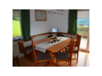 Apartment Ferienwohnung Ebner Margit - Features photo 53