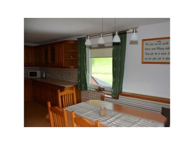 Apartment Ferienwohnung Ebner Margit - Features photo 54