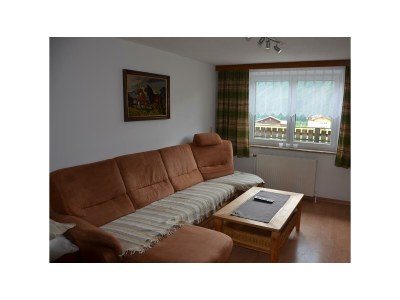 Apartment Ferienwohnung Ebner Margit - Features photo 55
