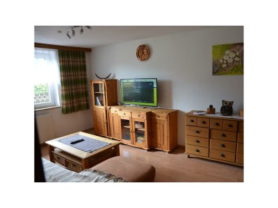 Apartment Ferienwohnung Ebner Margit - Features photo 56