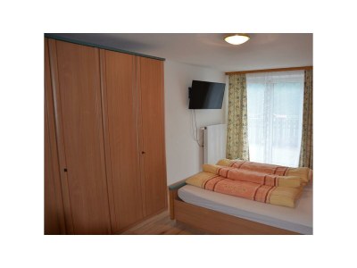 Apartment Ferienwohnung Ebner Margit - Features photo 57