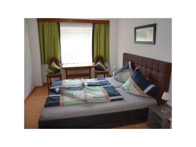 Apartment Ferienwohnung Ebner Margit - Features photo 58