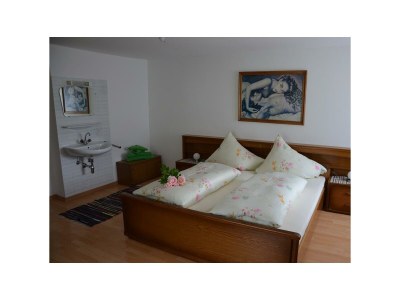 Apartment Ferienwohnung Ebner Margit - Features photo 59