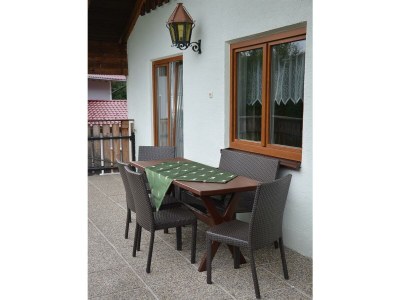 Apartment Ferienwohnung Ebner Margit - Features photo 60