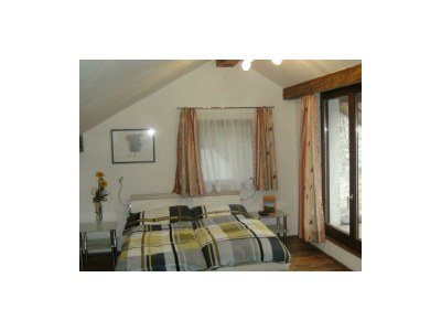 Apartment Ferienhaus Wimmer - Outdoor photo 3