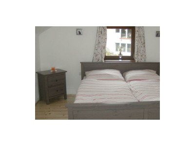 Apartment Ferienhaus Wimmer - Outdoor photo 4