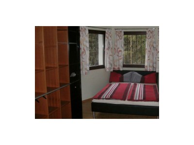 Apartment Ferienhaus Wimmer - Outdoor photo 5