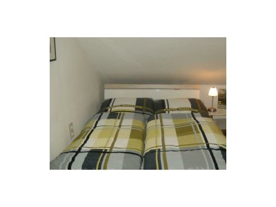 Apartment Ferienhaus Wimmer - Outdoor photo 6