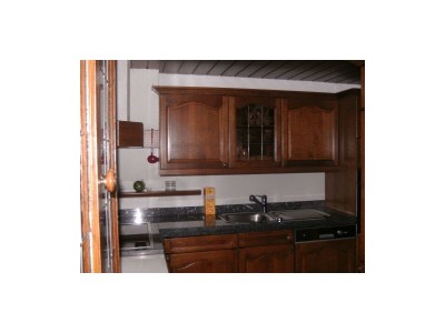 Apartment Ferienhaus Wimmer - Outdoor photo 7