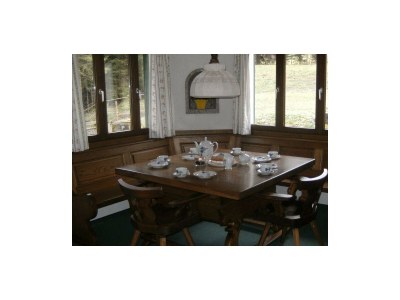 Apartment Ferienhaus Wimmer - Outdoor photo 8