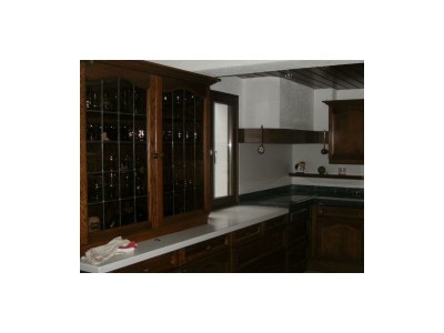 Apartment Ferienhaus Wimmer - Outdoor photo 9