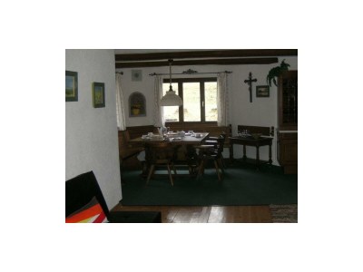 Apartment Ferienhaus Wimmer - Outdoor photo 10