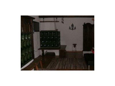 Apartment Ferienhaus Wimmer - Outdoor photo 11